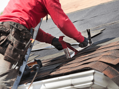 About Leaking Skylight Repair Pros Cave Springs, AR